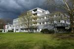 Berlin Youth Hostel International - Image 8