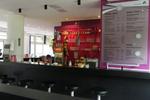 Berlin Youth Hostel International - Image 9