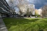 Berlin Youth Hostel International - Image 10
