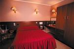 Chimney Corner Hotel - Image 2