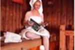 Chimney Corner Hotel - Image 3