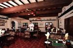 Chimney Corner Hotel - Image 4