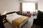 City Hotel Shanghai
