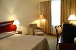 Photos of City Hotel Shanghai