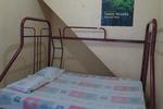 Photos of Love Lane Inn