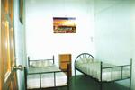 Photos of Love Lane Inn