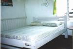 Photos of Love Lane Inn