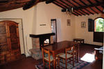 Castello di Selvole - Image 2
