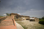 Castello di Selvole - Image 3
