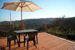Photos of Castello di Selvole