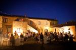 Castello di Selvole - Image 6