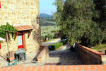 Photos of Castello di Selvole