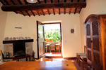 Castello di Selvole - Image 7