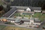 Jugendbildungsstätte Wasserkuppe - Image 2