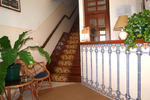 Photos of Hotel Marazul