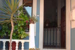 Photos of Hotel Marazul