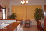Photos of Hotel Marazul
