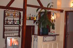 Photos of Hotel Marazul