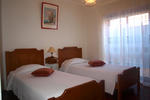 Photos of Hotel Marazul