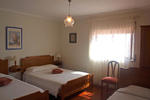 Photos of Hotel Marazul