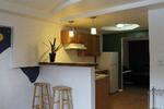 Alaska Backpackers Inn - Image 2