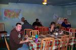 Alaska Backpackers Inn - Image 1