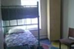 Alaska Backpackers Inn - Image 3