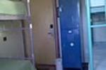 Alaska Backpackers Inn - Image 4