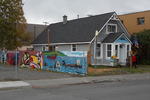 Alaska Backpackers Inn - Image 6