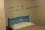 Alaska Backpackers Inn - Image 9