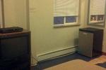 Alaska Backpackers Inn - Image 10