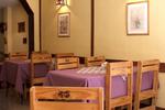 Hosteria Las Gemelas - Image 3