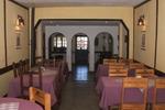 Hosteria Las Gemelas - Image 6
