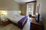 Atarazanas Malaga Boutique Hotel