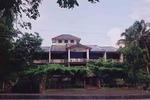 Boa Vista - Image 2