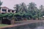Boa Vista - Image 4