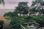 Boa Vista - Image 5