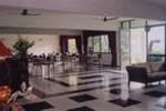 Boa Vista - Image 7