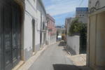 Residencial Cidade Velha - Image 2