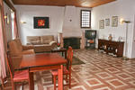 Residencial Cidade Velha