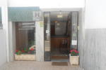 Residencial Cidade Velha - Image 3