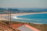 Residencial Cidade Velha - Image 4