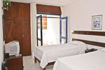Residencial Cidade Velha - Image 5