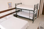 Residencial Cidade Velha - Image 6