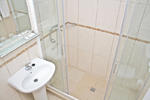 Residencial Cidade Velha - Image 7