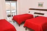 Residencial Cidade Velha - Image 8