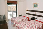 Residencial Cidade Velha - Image 9