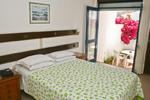 Residencial Cidade Velha - Image 10