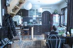 Be My Guest Hostel - Image 3