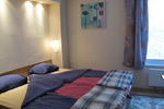 Be My Guest Hostel - Image 4
